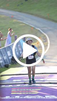 BIB:  <button type="button" onclick="openModal(27000080)" class="btn btn-primary btn-sm float-right" data-toggle="modal" data-target=".modal-high-quality">
                <i class="fa fa-download"></i> Download
                </button>